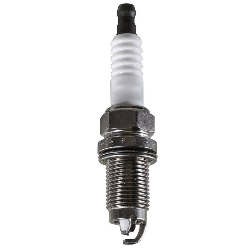 Audi Porsche Spark Plug 101905640A - Denso 3471